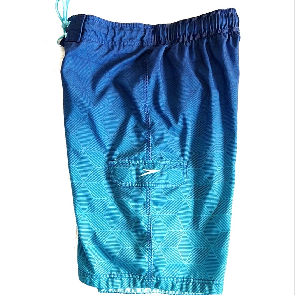 Board shorts